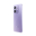 OPPO A40 4/128GB Starry Purple - 1280685 - zdjęcie 7